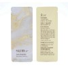 SU:M37 LosecSumma Secrema Essence 1ml x 60pcs Anti Aging Moisture