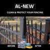 AL-NEW 2 Step Clean & Protect Kit | Clean, Restore,