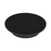 Motorised Rotating Display Stand, 20 cm Diameter, Load 8 kg,