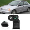 For Honda Intake Manifold Pressure Sensor Car Accessory 0261230099