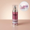 belinic LumiExo Cream 50ml / 루미엑소 크림 50ml