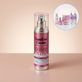 belinic LumiExo Cream 50ml / 루미엑소 크림 50ml