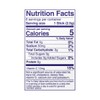 Welch's Singles To Go Drink Mix Passion Fruit, 6 Boxes