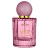 Sirop De Fleurs Eau de Parfum, 3.4 fl. oz. by