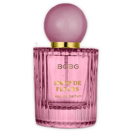 Sirop De Fleurs Eau de Parfum, 3.4 fl. oz. by BCBG