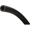 Continental Elite 65150 SAE 30R9 Fuel Injection Hose