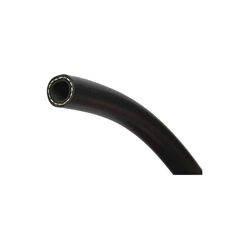 Continental Elite 65150 SAE 30R9 Fuel Injection Hose