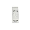 Vitapps100 W Serum, 2.0 fl oz (60 ml)