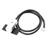 NOn Contact Liquid Level Sensor Water Level Sensor Detection Tool