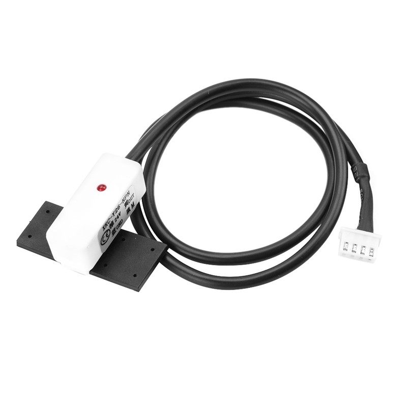 NOn Contact Liquid Level Sensor Water Level Sensor Detection Tool
