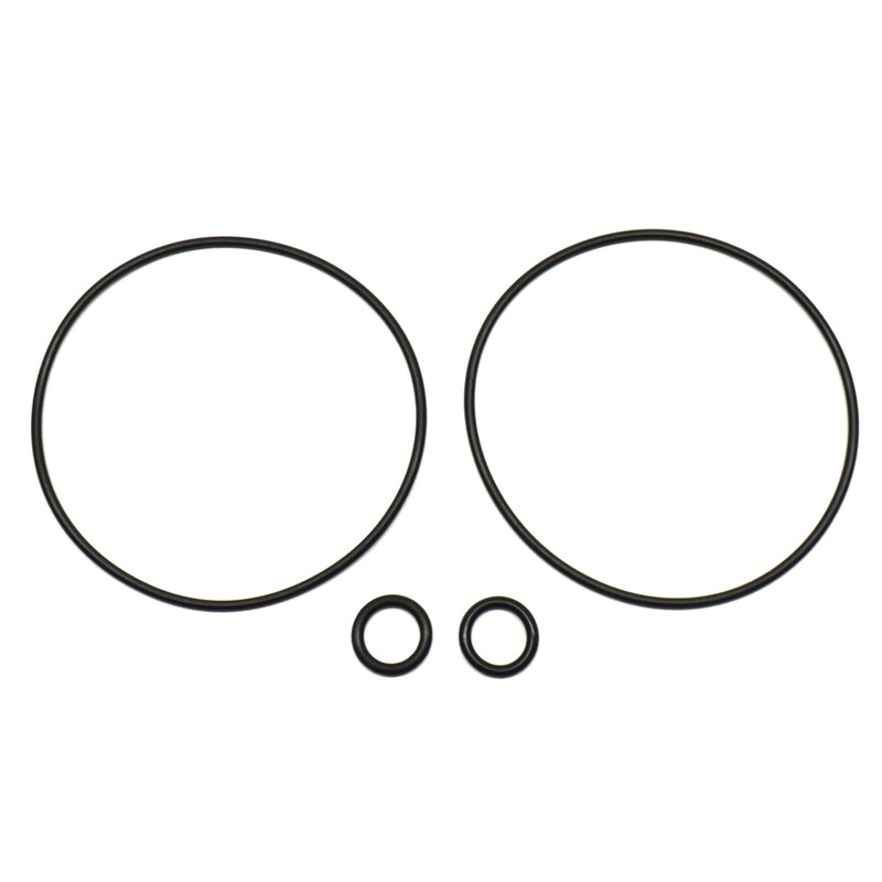 Captain O-Ring – Replacement O-Rings for PUR Plus Sink Faucet