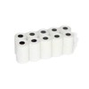 Gorilla Supply Thermal Paper Receipt Roll 2-1/4" x 50' BPA