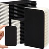 Outus 36 Pcs Pocket Notebook Mini Journal 2.5" x 4"