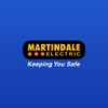 Martindale PD240 240 V Proving Unit, Yellow
