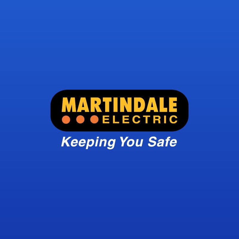 Martindale PD240 240 V Proving Unit, Yellow