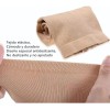 Y Kit De 3 Calcetines Con Cremallera Con Tratamiento De