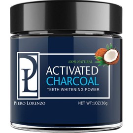 Bourjois Multi Shimmer Loose Eye Shadow Gris Pepites 05