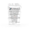 Hydrolysed Collagen 1000mg 240 Capsules