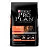 Alimento Pro Plan OptiDerma Sensitive Skin Adult para perro adulto