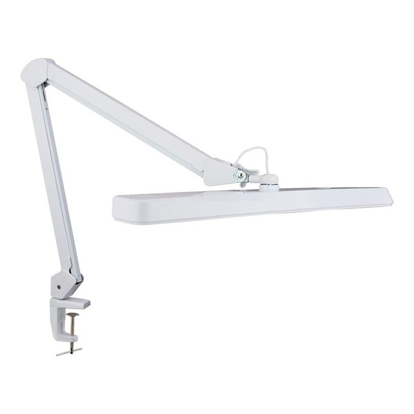 Neatfi (New Model) XL 2,500 Lumens LED Task Lamp with
