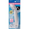 TOTO Shower Head Water Saving Shower THY717