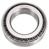sourcing map 32008X Tapered Roller Bearing 40 mm Bore 68