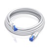 DE CAT.8 Networking Cable