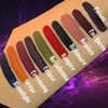 Malagna Cosmetics Labial indeleble larga duración vegano matte Witchy 10gr