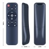 Unbranded For AIWA Exos Home Speaker Remote Control Replacement -New