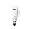 Jolie Advanced Microbiome Eye Cream, Intensive Anti-Wrinkle Eye Treatment