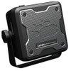 Uniden (BC15) Bearcat 15-Watt External Communications Speaker. Durable Rugged Design,