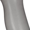 Atsugi FP70301 Women's Stockings, The Leg Bar, Small Diamond Pattern,