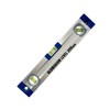 Arc Aluminum Torpedo Level 300 mm