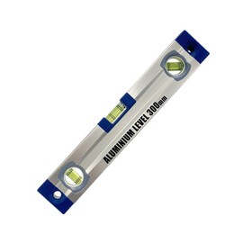Arc Aluminum Torpedo Level 300 mm
