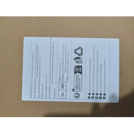 HWHongRV Upgrade Removable RV Table Leg Swivels 360 Degrees Premium Aluminum Alloy Rv Table Leg Bracket Adjustable RV Accessories for RV, Pontoon, Truck Camper, Travel Trailer (Upgrade White)