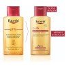Aceite De Ducha Eucerin Ph5 Piel Seca Y Sensible 200ml