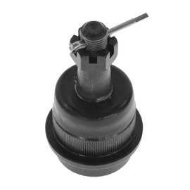 Front Steering & Suspension Kit Ball Joint Drag Link Sway Bar Stabilizer Link Tie Rod Compatible with 2007-2017 Jeep Wrangler 2018 Wrangler JK