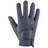 uvex Sportstyle Winter - Riding Gloves for Adults - Stretchy