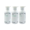Innisfree 이니스프리 마이 퍼퓸드 바디 로션 330ml [워터 릴리] Innisfree