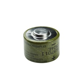 SAFT - BA-5567 - SAFT BA-5567 Battery