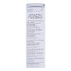 Vichy Liftactiv Flexilift Teint 45 30 ml liquid.