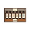 Classic Daily Essentials Gift Set - Shampoo & Body Wash Gift