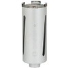 Bosch 2608587340 Diamond Dry core Cutter G 1/2" 65 mm,