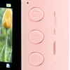 Children Digital Camera 2.4in 3 Consecutive Shots Can Set Resolution