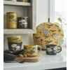 Cooksmart British Designed Tea Cosy | Teapot Warmer Suitable For