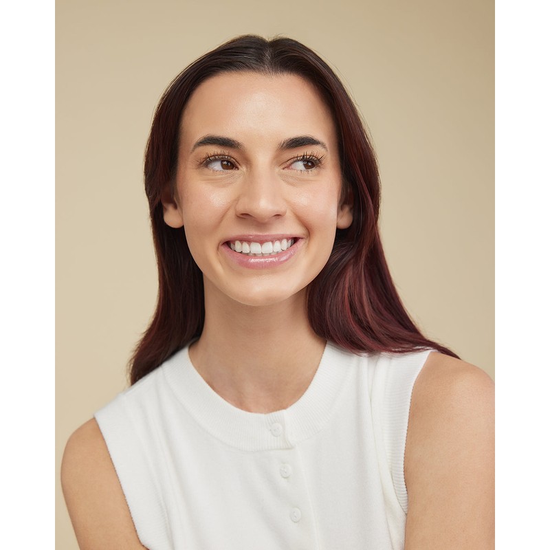 Napoleon Perdis Off Duty Tinted Moisturiser Light/Medium 30ml