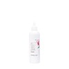 Simply Zen Smooth & Care Lotion 250 ml