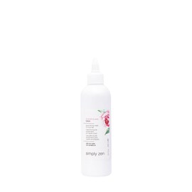 Simply Zen Smooth & Care Lotion 250 ml