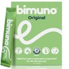 Bimuno® Original intestinal treatment powder