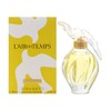 L'air du Temps by Nina Ricci for Women 3.4 oz
